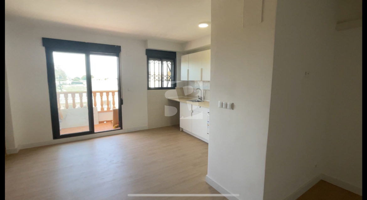  · Resale Daya Nueva