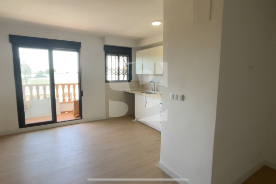  - Odsprzedaż - Daya Nueva - Daya Nueva