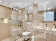 Apartment · Resale TORREVIEJA · Punta Prima