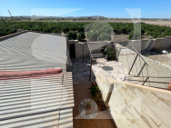  · Segunda Mano San Fulgencio · centro