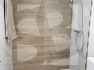 Bungalow · New Build ORIHUELA · Vistabella Golf