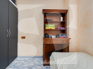 A · Продажа TORREVIEJA · Acequion