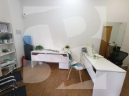 O · Wynajem TORREVIEJA · Centro