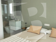 Villa · New Build ORIHUELA · Vistabella Golf