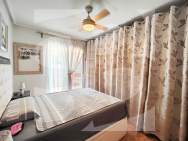 p · Продажа TORREVIEJA · Playa Del Cura