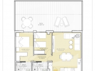 Apartment · New Build FINESTRAT · Finestrat
