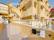 A · Segunda Mano TORREVIEJA · La Mata