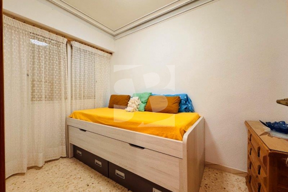 Apartment - Odsprzedaż - La Mata - La Mata