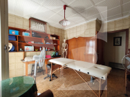 A · Odsprzedaż TORREVIEJA · Centro