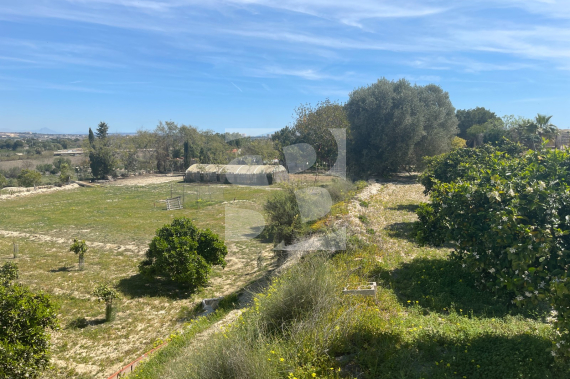  - Resale - Rojales - Rojales