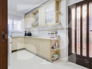 C · Odsprzedaż TORREVIEJA · 