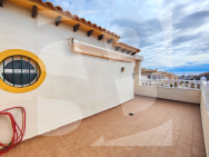 T · Продажа ORIHUELA COSTA · La Florida