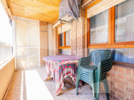 A · Продажа TORREVIEJA · playa de los naufragos