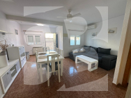 B · Segunda Mano TORREVIEJA · Torretas