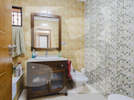 C · Odsprzedaż TORREVIEJA · 