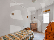 Appartement · La Revente TORREVIEJA · Torrevieja