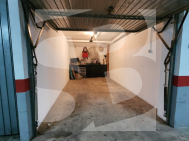 Apartamento · Segunda Mano La Mata