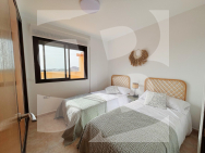Attique · Nouvelle construction Aguilas · Collado Bajo