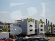 Apartment · Nowo zbudowane FINESTRAT · 