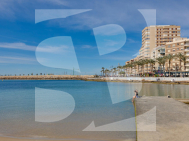 p · Продажа TORREVIEJA · Habaneras