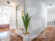 A · Продажа TORREVIEJA · Playa del Acequión