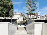 Appartement · La Revente PILAR DE LA HORADADA · Torre de la Horadada
