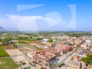 Apartment · New Build Jacarilla · pueblo