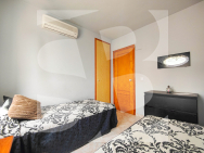 T · La Revente ORIHUELA COSTA · Los Altos