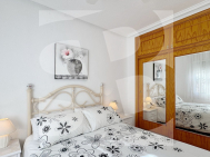 Townhouse · Segunda Mano ORIHUELA COSTA · La Campana