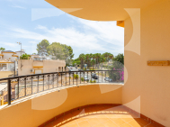 Apartamento · Segunda Mano ORIHUELA · Villamartin