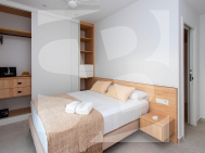 Town House · Nouvelle construction PILAR DE LA HORADADA · La Torre De La Horadada