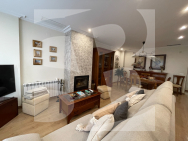  · Segunda Mano Elche · Centro