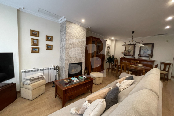  - La Revente - Elche - Centro