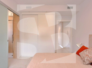Apartment · Resale ORIHUELA · Orihuela Costa