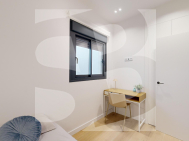 Apartamento · Obra Nueva Guardamar del Segura · Pueblo
