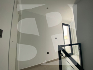 Villa · Nouvelle construction LOS ALCAZARES · La Concha