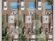 Villa · Nouvelle construction SAN PEDRO DEL PINATAR · Pueblo