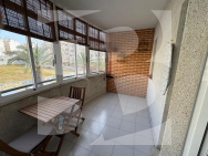 E · La Revente TORREVIEJA · Playa de Los Locos-Curva del Palangre