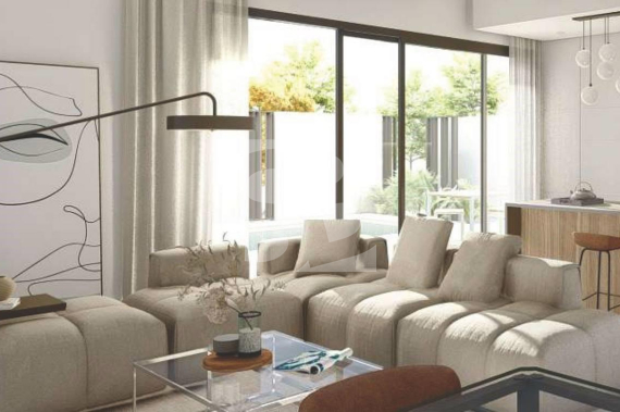 v - Resale - San Juan de los Terreros - San Juan De Los Terreros