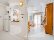 A · Resale TORREVIEJA · El Acequión - Los Náufragos