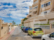 A · Продажа TORREVIEJA · La Mata