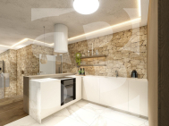 Villa · Nouvelle construction Altea · Sierra de Altea