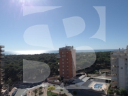 PENTHOUSE · Nowo zbudowane Guardamar del Segura · Pueblo