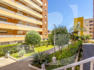 Apartamento · Segunda Mano TORREVIEJA · Rocio del Mar