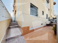 Apartment · Odsprzedaż La Mata · Torrevista Playa