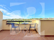 Townhouse · La Revente ORIHUELA · Orihuela Costa