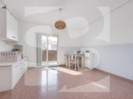 A · Продажа TORREVIEJA · Parque de Las Naciones