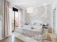 T · Segunda Mano SAN MIGUEL DE SALINAS · San Miguel De Salinas