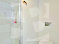 Townhouse · Resale TORREVIEJA · Los Balcones