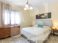 Villa · La Revente TORREVIEJA · Rocio del Mar